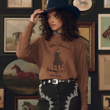 Load image into Gallery viewer, The College Sweatshirt