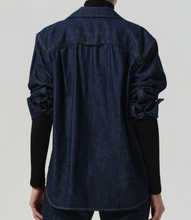 Load image into Gallery viewer, Solene Shirt