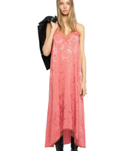 Load image into Gallery viewer, Risty Jac Horses Dress