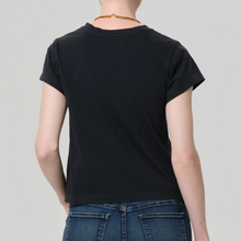 Load image into Gallery viewer, Kai Baby Tee