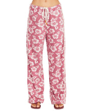 Load image into Gallery viewer, Lahaina Charli Drawstring