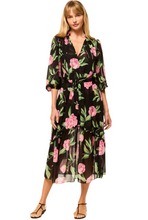Load image into Gallery viewer, Olivia Dress