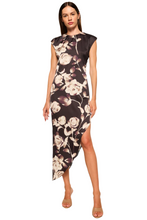 Load image into Gallery viewer, Lidia Dress