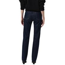 Load image into Gallery viewer, Zurie