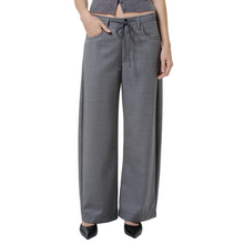 Load image into Gallery viewer, Brynn Drawstring Trouser
