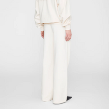 Load image into Gallery viewer, Kacey Sweatpant Monogram