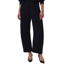 Load image into Gallery viewer, Miro Sweatpant