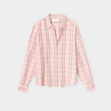 Load image into Gallery viewer, Bowie Shirt