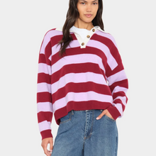 Load image into Gallery viewer, Braxton Sweater