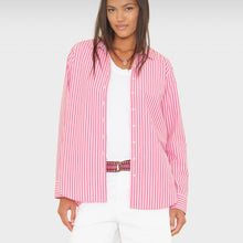 Load image into Gallery viewer, Beaut Shirt