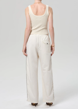 Load image into Gallery viewer, Aurora Track Pant