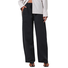 Load image into Gallery viewer, Aurora Pull