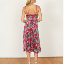 Load image into Gallery viewer, Donna Dress
