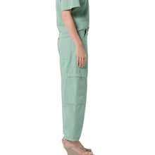 Load image into Gallery viewer, Marcelle Low Slung Cargo