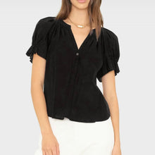 Load image into Gallery viewer, Astryde Top