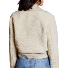 Load image into Gallery viewer, Noah Jacket