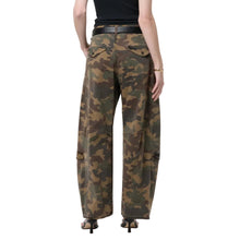 Load image into Gallery viewer, Flight Pant