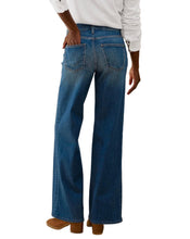 Load image into Gallery viewer, East Galway Long Gaucho