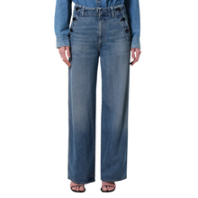 Load image into Gallery viewer, Boardwalk Trouser