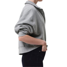 Load image into Gallery viewer, Mirelle Funnel Neck