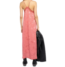 Load image into Gallery viewer, Risty Jac Horses Dress
