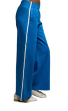 Load image into Gallery viewer, Mikos Travel Wide Leg pants