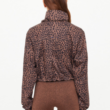 Load image into Gallery viewer, Ludlow Ace Shell Jacket