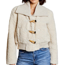 Load image into Gallery viewer, Noah Jacket