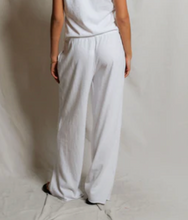 Load image into Gallery viewer, Shakira Japanese Jersey Structured Pant