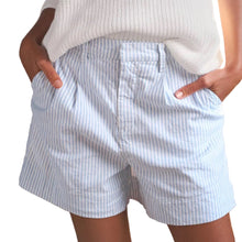 Load image into Gallery viewer, Waterford Walking Short