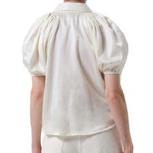 Load image into Gallery viewer, Leila Blouse