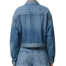 Load image into Gallery viewer, Alma Jean Jacket