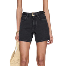 Load image into Gallery viewer, Delaney Short