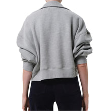 Load image into Gallery viewer, Mirelle Funnel Neck