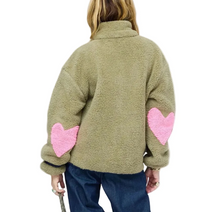 Load image into Gallery viewer, Coze Magoze Jacket