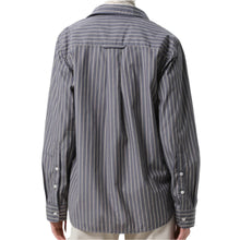 Load image into Gallery viewer, Avni Slim Shirt