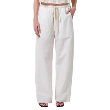 Load image into Gallery viewer, Aurora Pull On