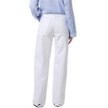 Load image into Gallery viewer, Ayla Baggy