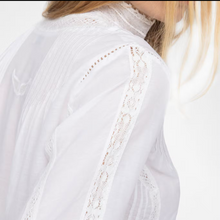 Load image into Gallery viewer, Tano Shirt