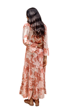 Load image into Gallery viewer, Lucinda Dress