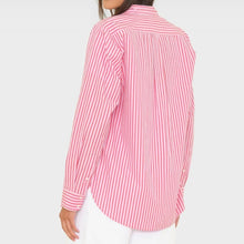 Load image into Gallery viewer, Beaut Shirt