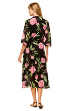 Load image into Gallery viewer, Olivia Dress