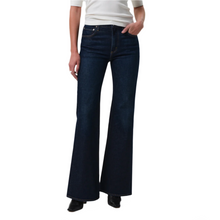 Load image into Gallery viewer, Kimberly 70's Flare