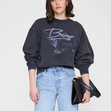 Load image into Gallery viewer, Spencer Sweatshirt Eagle