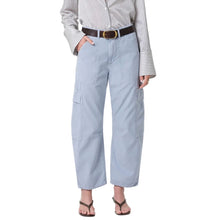 Load image into Gallery viewer, Marcelle Low Slung Cargo