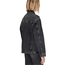 Load image into Gallery viewer, Rory Jacket