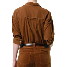 Load image into Gallery viewer, Kayla shirt