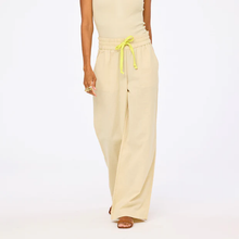 Load image into Gallery viewer, Palazzo Pant