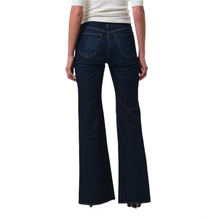 Load image into Gallery viewer, Kimberly 70's Flare