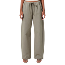 Load image into Gallery viewer, Aurora Pull On